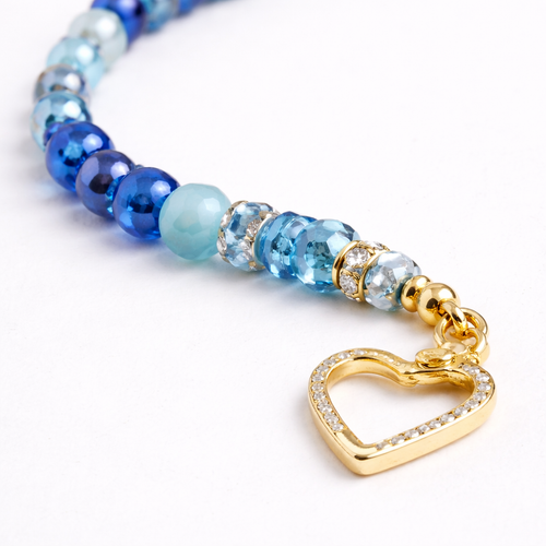 The Ocean Remote Cord