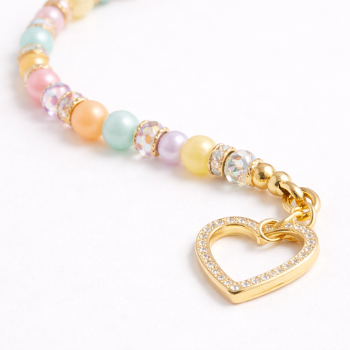 The Pastel Remote Cord